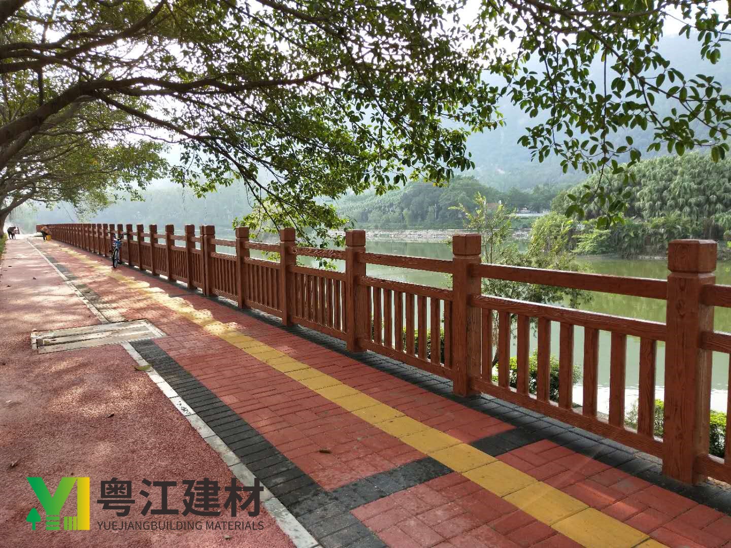 02c003a615791ee1560d1c550a7579b_副本 02c003a615791ee1560d1c550a7579b_副本