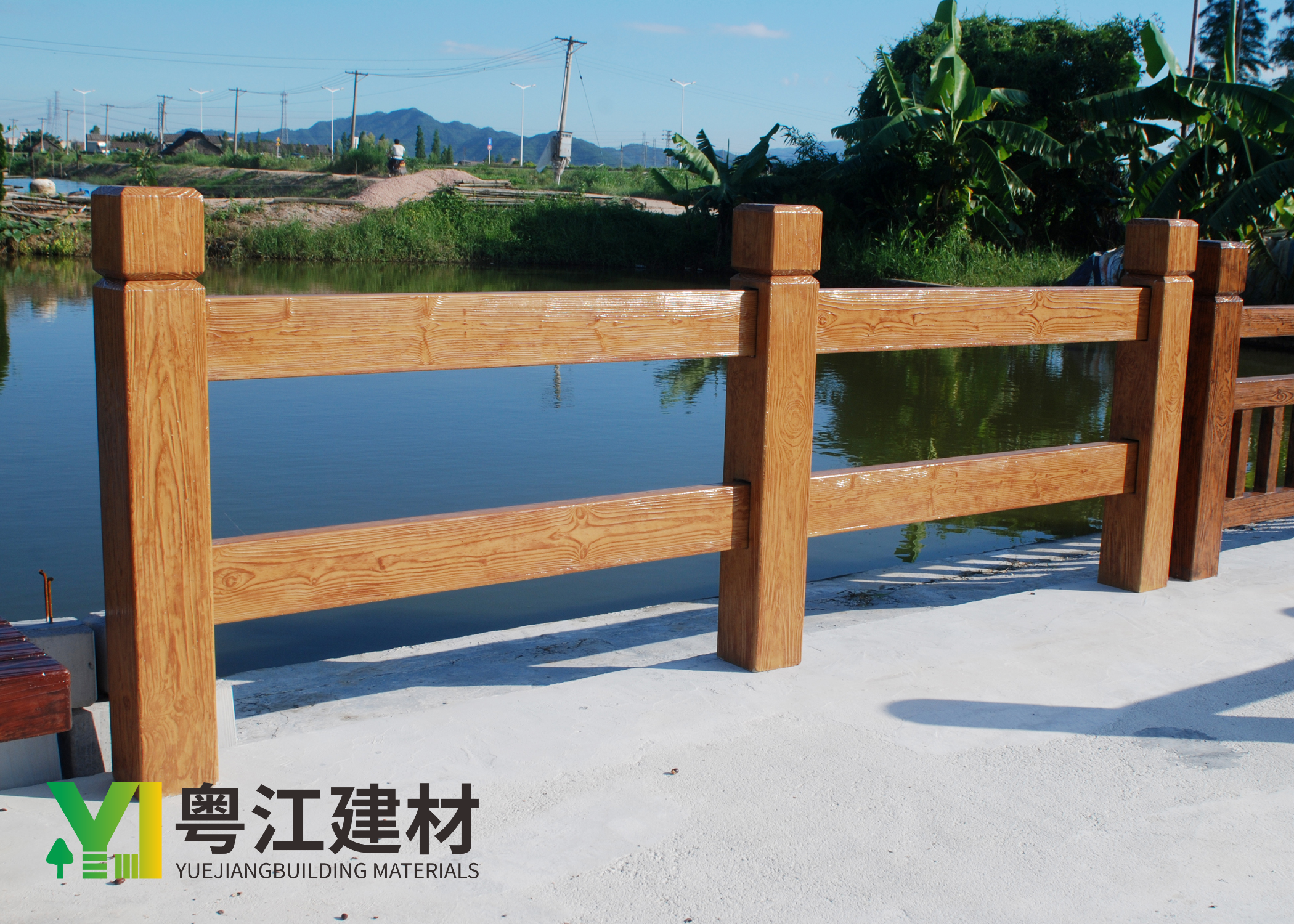 微信圖片_20210715095758_副本