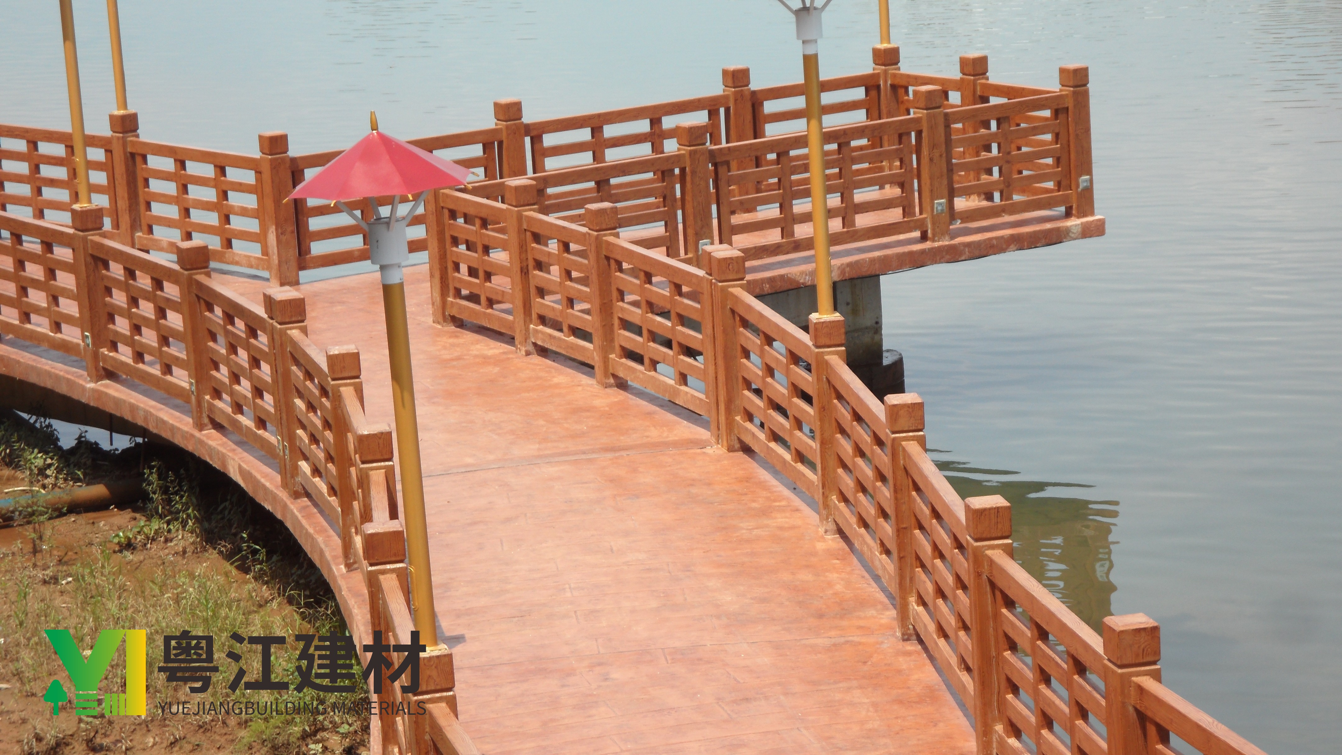 河源沿江路_副本